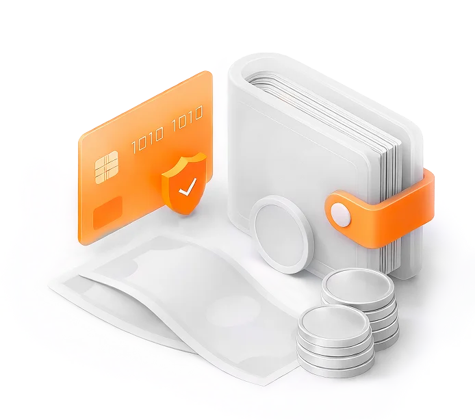 Money transfer payout methods