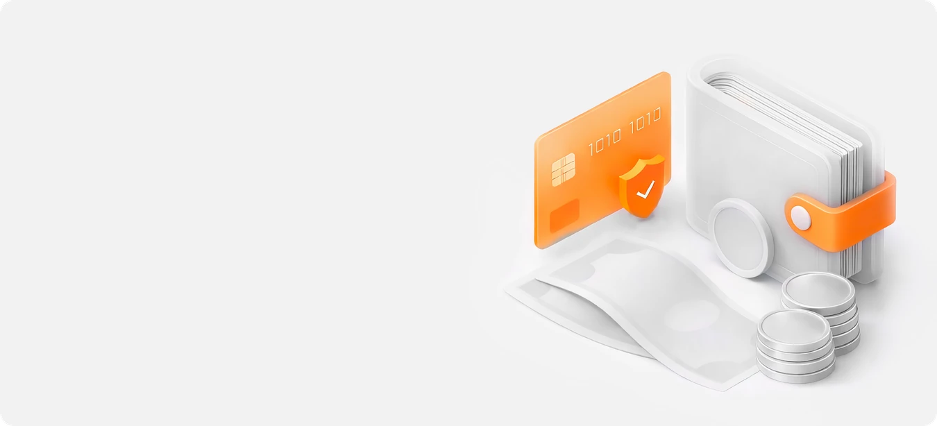 Money transfer payout methods